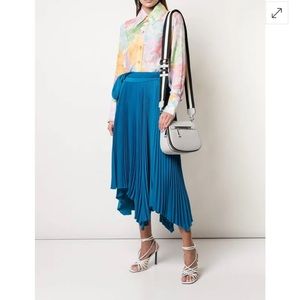 Marc Jacobs Nomad Gotham Bag